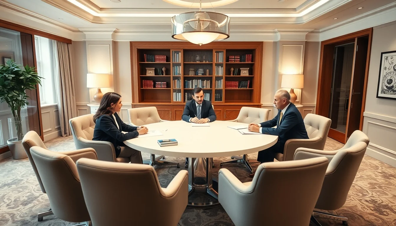 Plan visual two